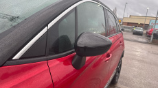 Vauxhall Crossland 1.5 Turbo D Ultimate 5dr Diesel Hatchback